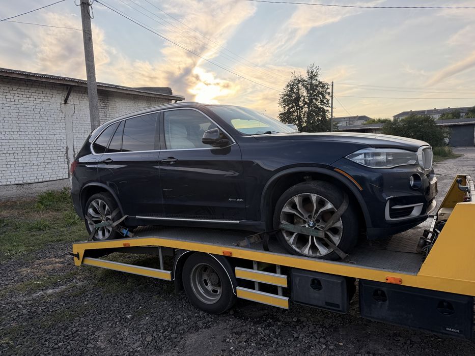 Розборка bmw x5 f15 двигун n55b30a  авторозборка bmw x5f15 розборка бмв х5 ф15 разборка бмв х5ф15 шрот бмв х5ф15 розборка bmw x5 f15