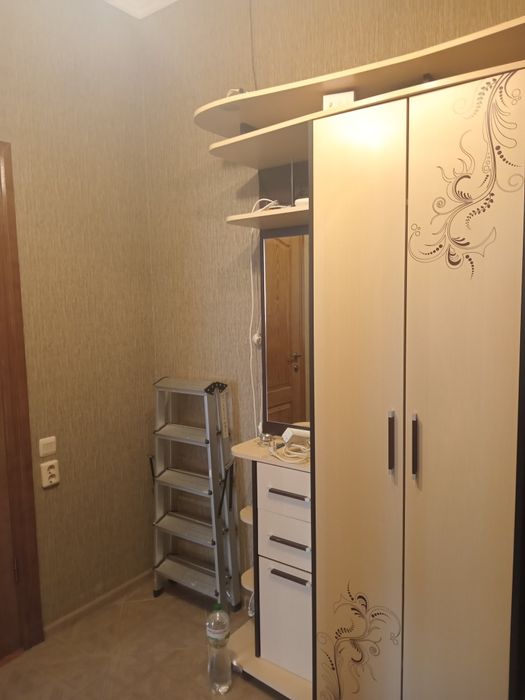 Здам хорошу  1к квартиру на Заболотного