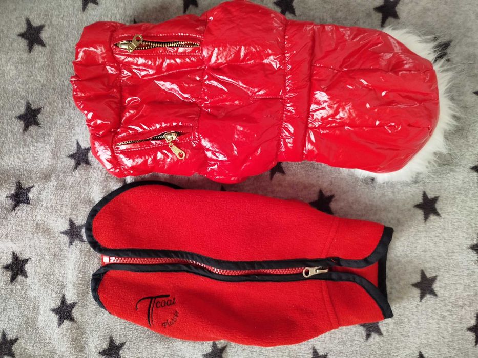 Одяг для  собаки