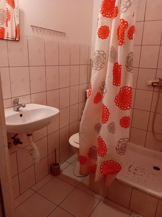 Mieszkanie – Pruszków - Widok 2