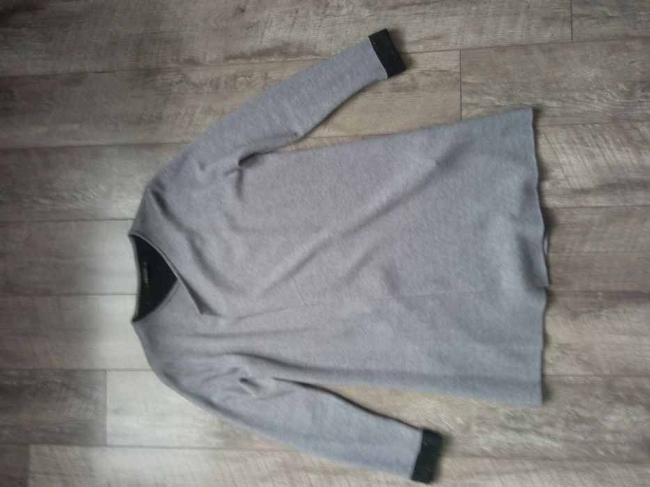 Kardigan Mohito rozm. S