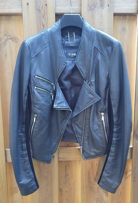 kurtka damska OCHNIK, rozmiar S