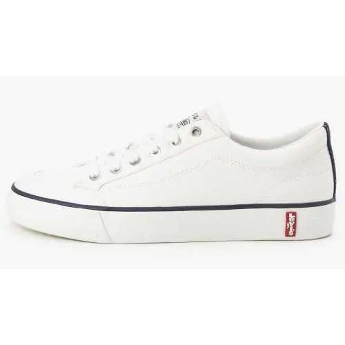 Levi's® Tênis - Senhora