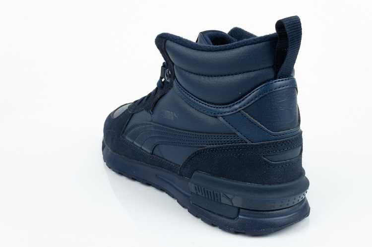 Buty sportowe Puma Gravition r. 42-46