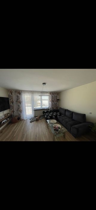 Dom w Salominie , 110 m2