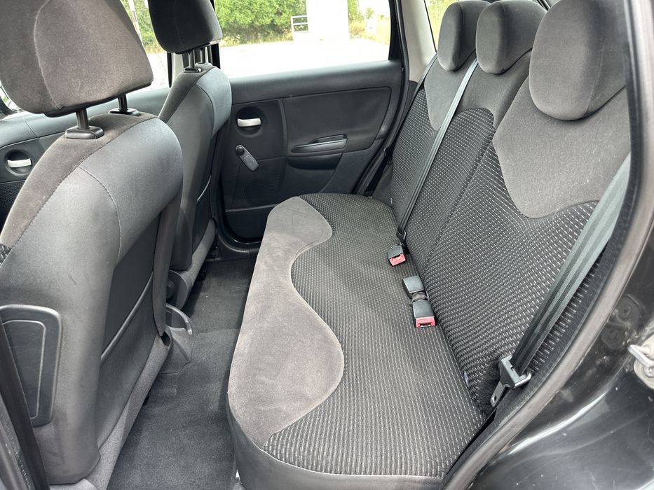 Citroen C3 1.4 HDi