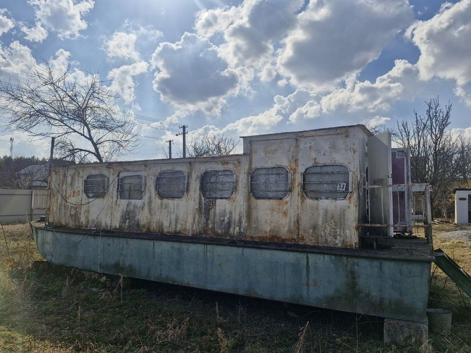 Продам дачу в Коржах СТ Лесная Поляна