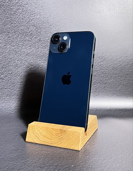 iPhone 14 128 GB ідеал Neverlock | Айфон 14 128 ГБ Гарантія