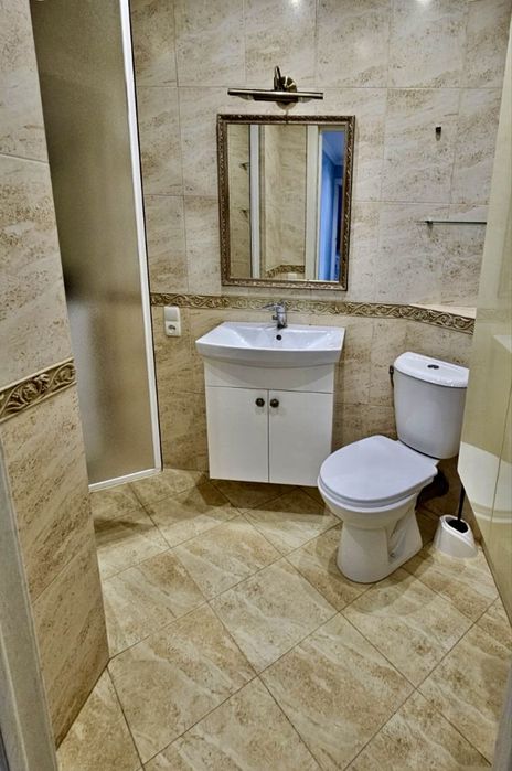 ‼️Сдаю 2 х комнатную квартиру на пр МИРА/Южная‼️