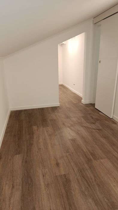 remodelação,ladrilhos e pequenas obras