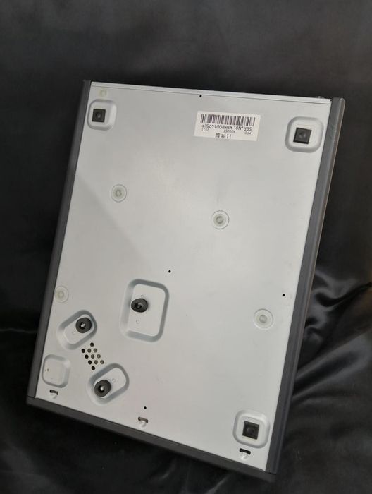 Mesa de Mistura Pioneer DJM-350 – Excelente Estado