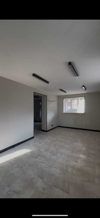 Оренда комерційного приміщення в центрі Бучі 140,4 м²