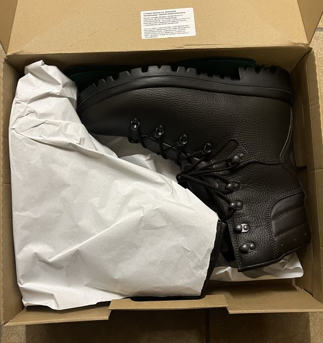 Trzewiki zimowe 933A/MON R 26, EU 40 Mińsk Mazowiecki • OLX.pl