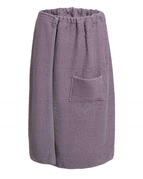 Kilt, ręcznik do sauny. Nowy