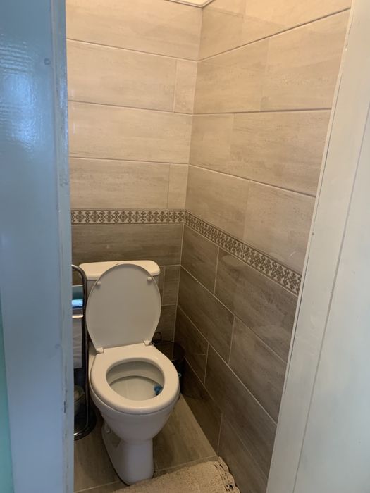 Продається будинок