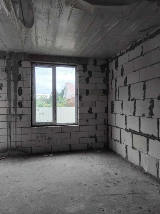 Дом по адресу ул. Спортивная (площадь 100 м²) - Atlanta.ua - фото 6