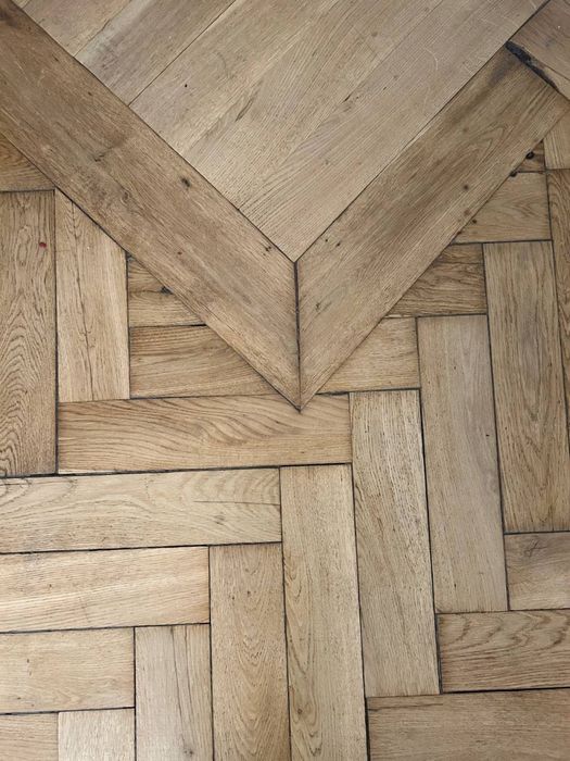 Багатокімнатна квартира за адресою вул. Антоненка-Давидовича (площа 164,8 м²) - Atlanta.ua - фото 23