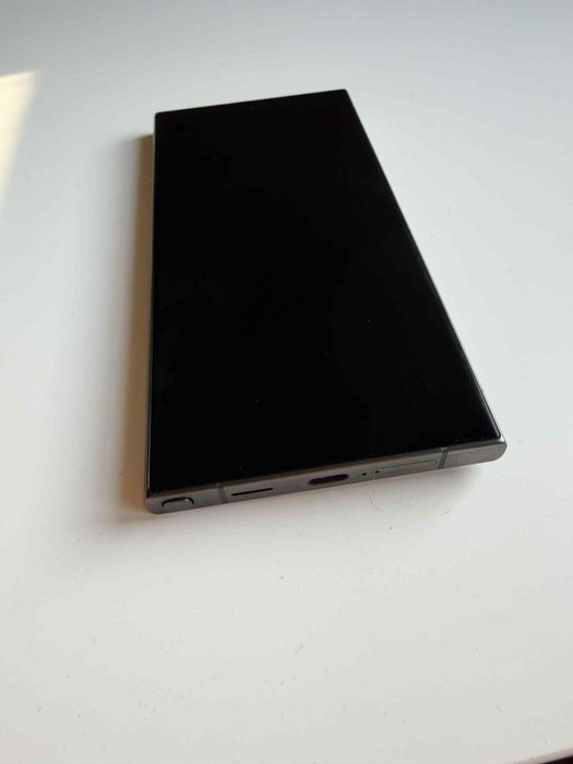 Samsung s24 ultra 256gb