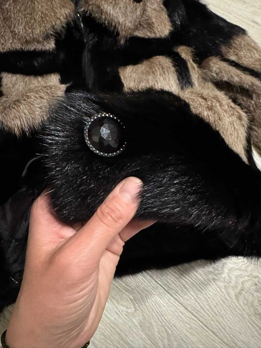 На подарунок нареченій