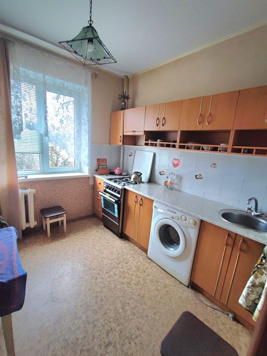 ПРОДАМ 1кв. Рубана 2/9эт. цена 13 500 у.е.: 13 500 $ - Продаж квартир ...