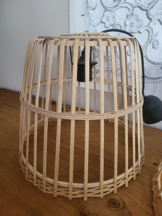 candeeiros, decoração, abajour, oriental, espelho, vintage, rustico