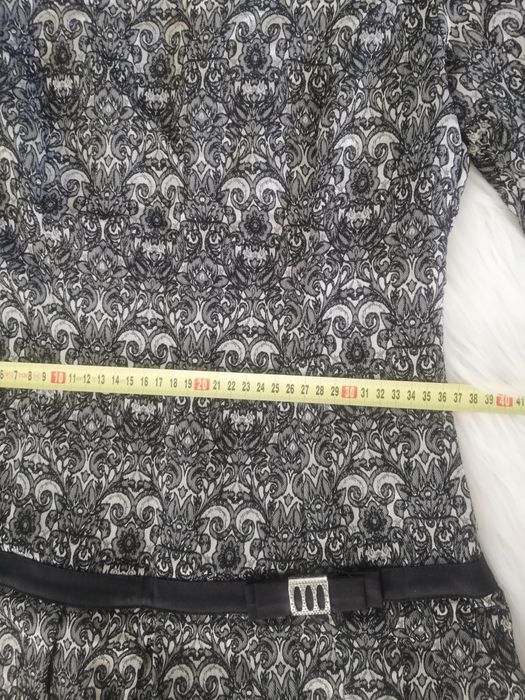 Плаття, сукня для дівчинки