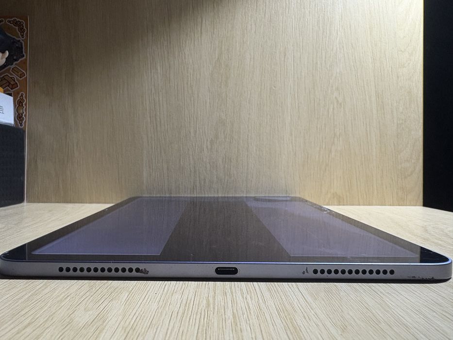 Ipad air 5th(a2588)(опис)