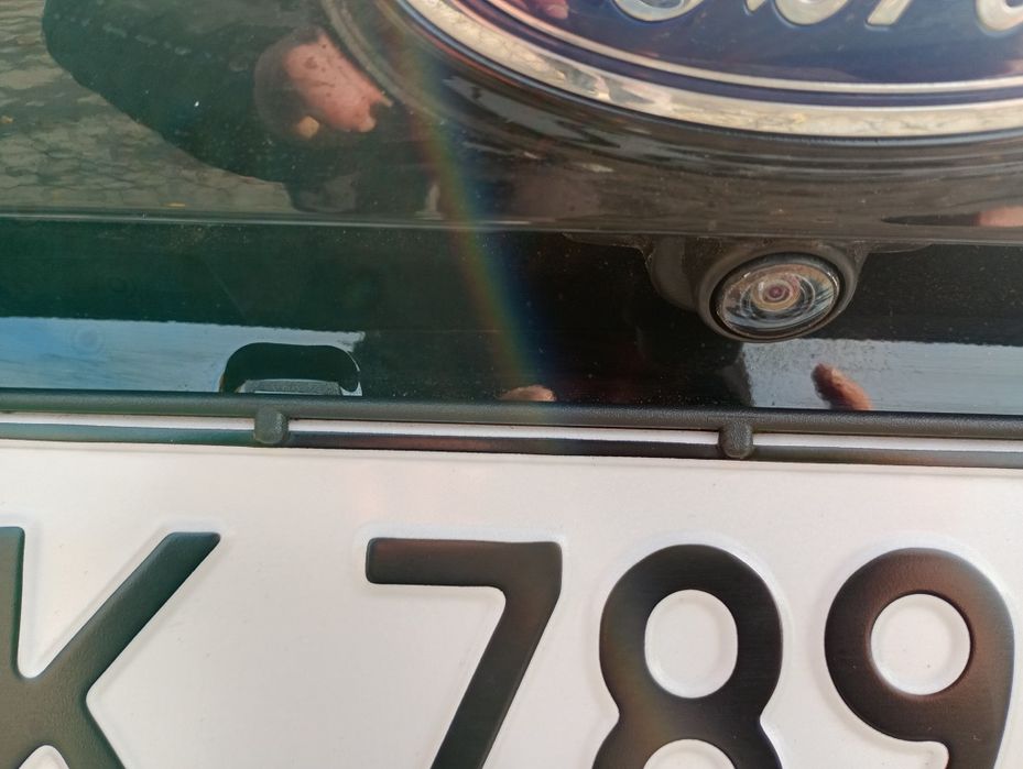 Ескейп  SEL 2018