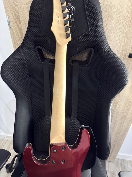 Gitara Dean Custom 350 7 strun