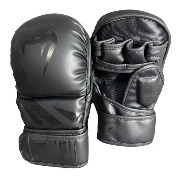 Перчатки Venum 3.0 для змішаних єдиноборств ММА