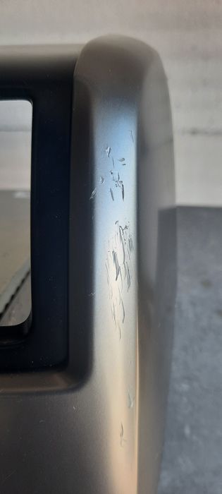 Продам магнитолу Тойота