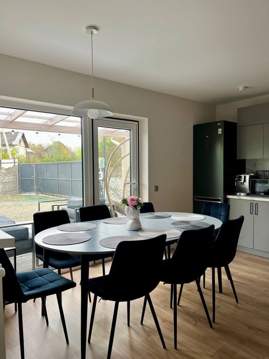 Оренда будинку подобово