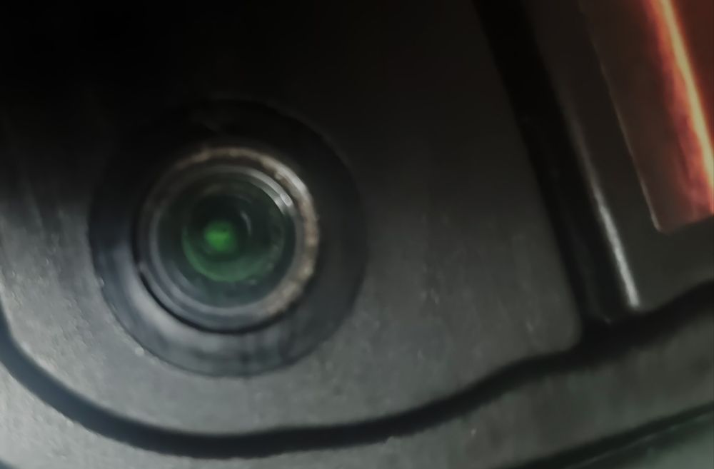 Комплект від блекаутів: інвертор 12V→220V + акумулятор VolThor 75Ah