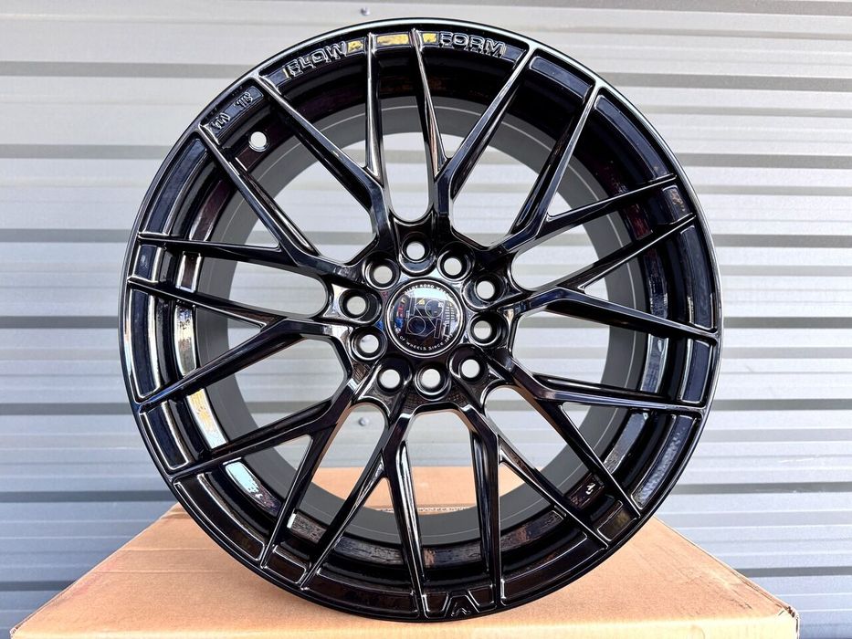 Диски нові R16 4x114.3 4x100 Nissan Kicks Note Mitsubishi Mirage Toyota Aqua Honda Jazz Kia Picanto Stonic Aygo Peugeot 107 Suzuki Swift