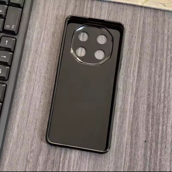 Чехол Blackview Shark 6