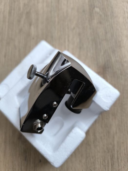 Trigger Yamaha DT50K