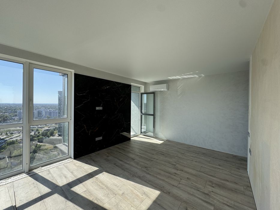 Без комісіі‼️Панарама на Дніпро Продаж квартири Зарічний Осокорська 2а