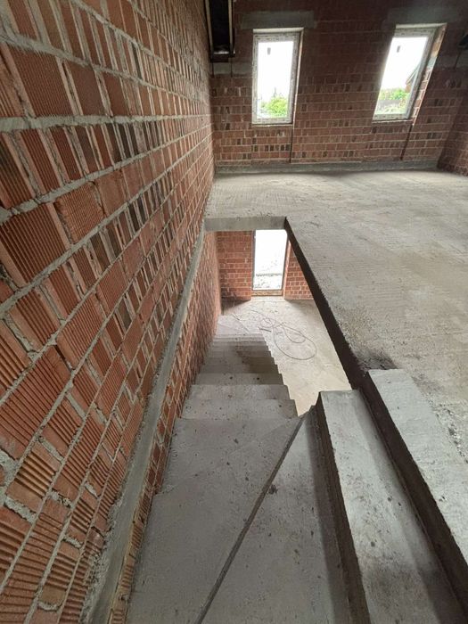 Продам таунхаус Софіївська Борщагівка вул Каденюка (Гагаріна)