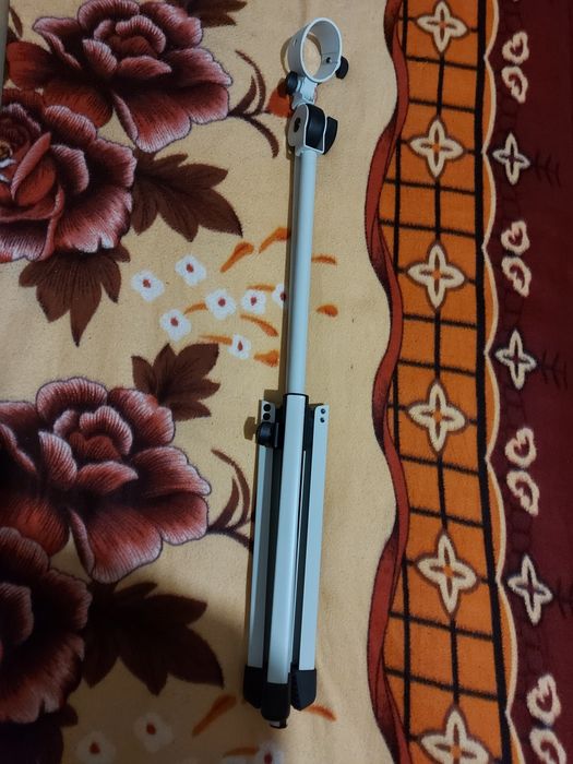 Штатив для лампы Bioptron compact от Zepter