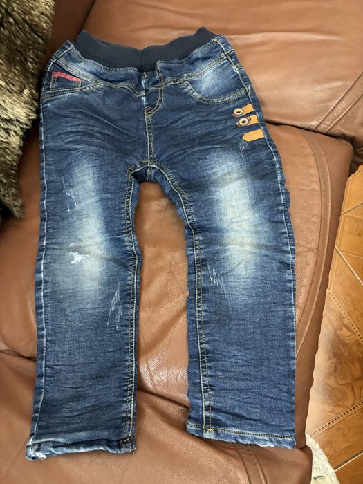 Como novas e e nogociavel