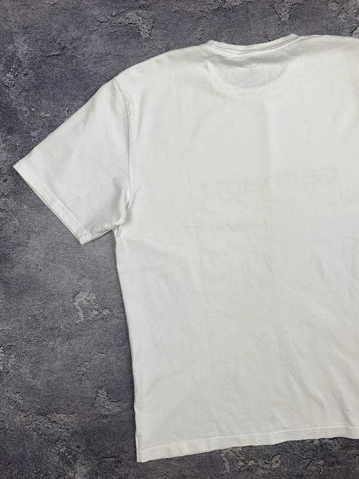 Футболка Carhartt Розмір L