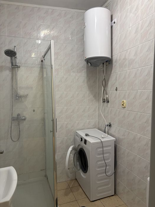 Zdjęcie 3