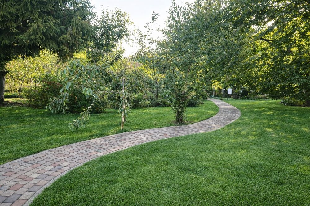 Usługi mini - koparkami Prace ziemne / Brukarstwo układanie kostki