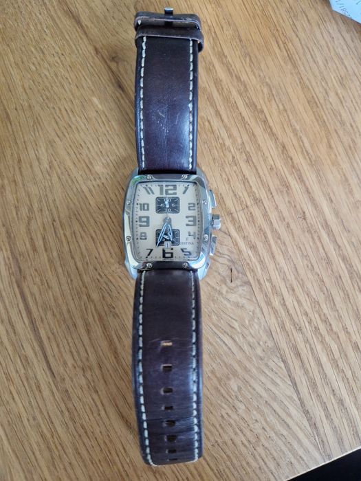 Zegarek Festina model F16259