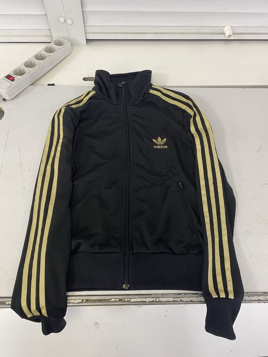Олимпийка адидас ретро динсы адик мастерка adidas vintage лампасы  archive карго y2k og карго sk8 коатюм fubu jaded london штаны jnco зипка джинко реп