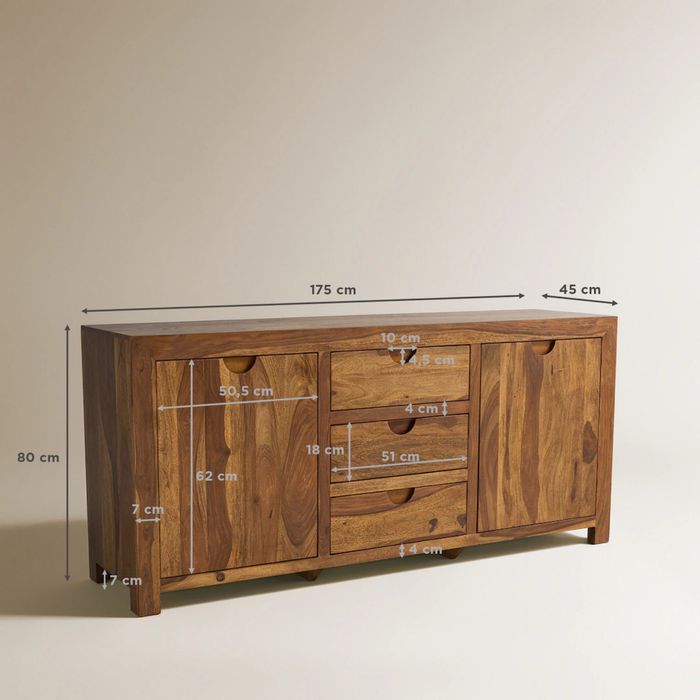 Тумба ясень дуб на вибір