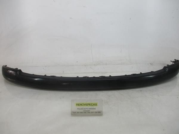 Friso / Frisos PEUGEOT 206 SW (2E/K)