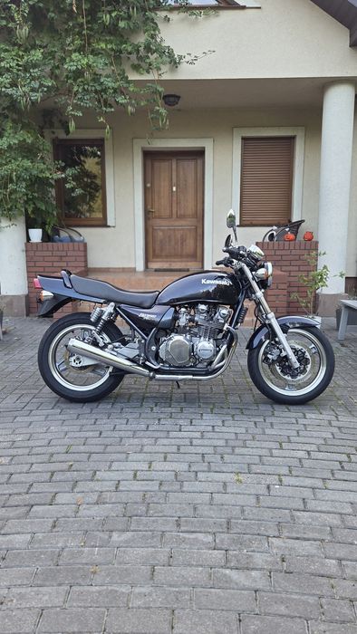 Kawasaki
