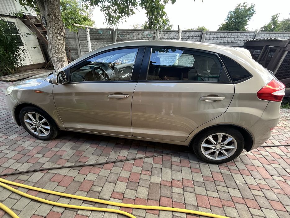 Продам авто в гарному стані