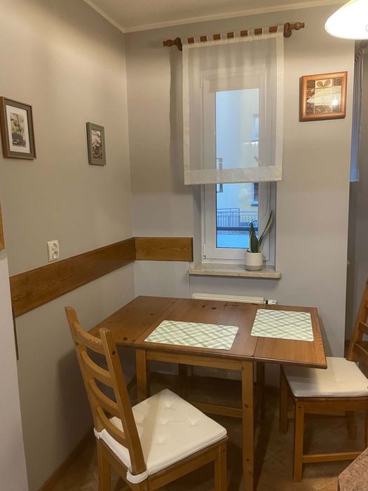 Słoneczne  3 pokoje 68,36 m² | duży BALKON | ZIELEŃ | BLISKO CENTRUM | PRZY RATUSZU